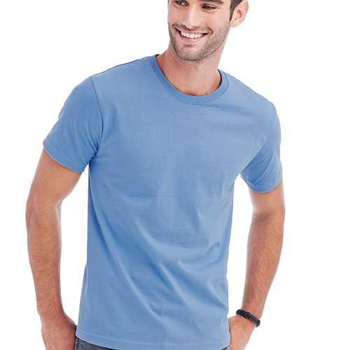 billiga herr t-shirt