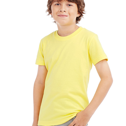 billiga barn t-shirt